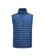 Jassen JAMES-HARVEST Meadows Vest
Bodywarmer Heren voor bedrukking &amp; borduring