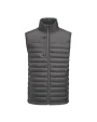 Jassen JAMES-HARVEST Meadows Vest Bodywarmer Heren voor bedrukking &amp; borduring