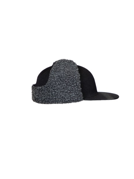 PROJOB 9082 CASQUETTE PROTECTION OREILLES /api/colors/b9fdad4a-5e94-45cb-8c03-c08b349b28c3 personnalisable