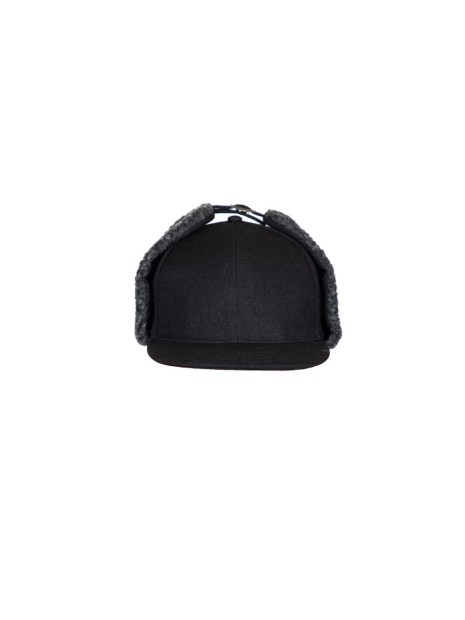 PROJOB 9082 CASQUETTE PROTECTION OREILLES /api/colors/b9fdad4a-5e94-45cb-8c03-c08b349b28c3 personnalisable