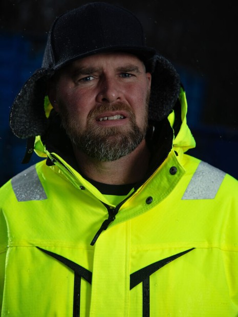 Bonnets à personnaliser PROJOB 9082 CASQUETTE PROTECTION OREILLES 