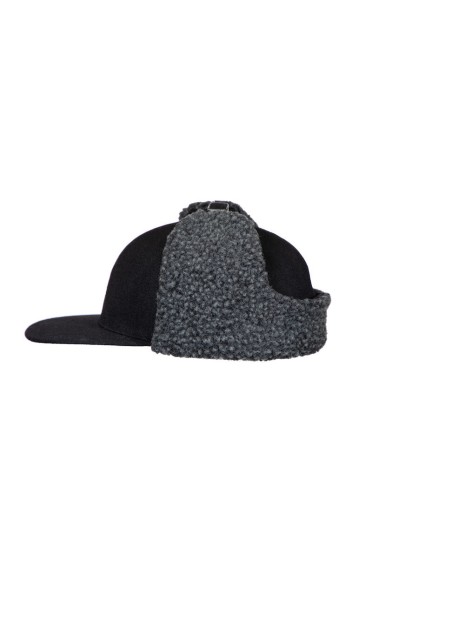 PROJOB 9082 CASQUETTE PROTECTION OREILLES /api/colors/b9fdad4a-5e94-45cb-8c03-c08b349b28c3 personnalisable