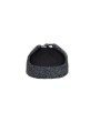 PROJOB 9082 CASQUETTE PROTECTION OREILLES /api/colors/b9fdad4a-5e94-45cb-8c03-c08b349b28c3 personnalisable