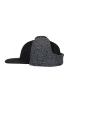 Bonnets personnalisable PROJOB 9082 CASQUETTE PROTECTION OREILLES