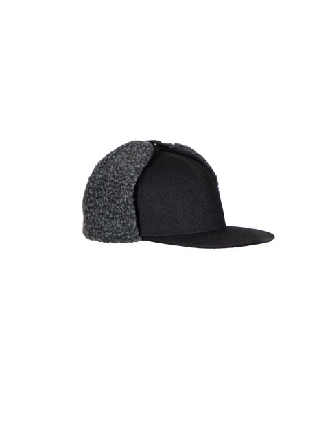 PROJOB 9082 CASQUETTE PROTECTION OREILLES /api/colors/b9fdad4a-5e94-45cb-8c03-c08b349b28c3 personnalisable