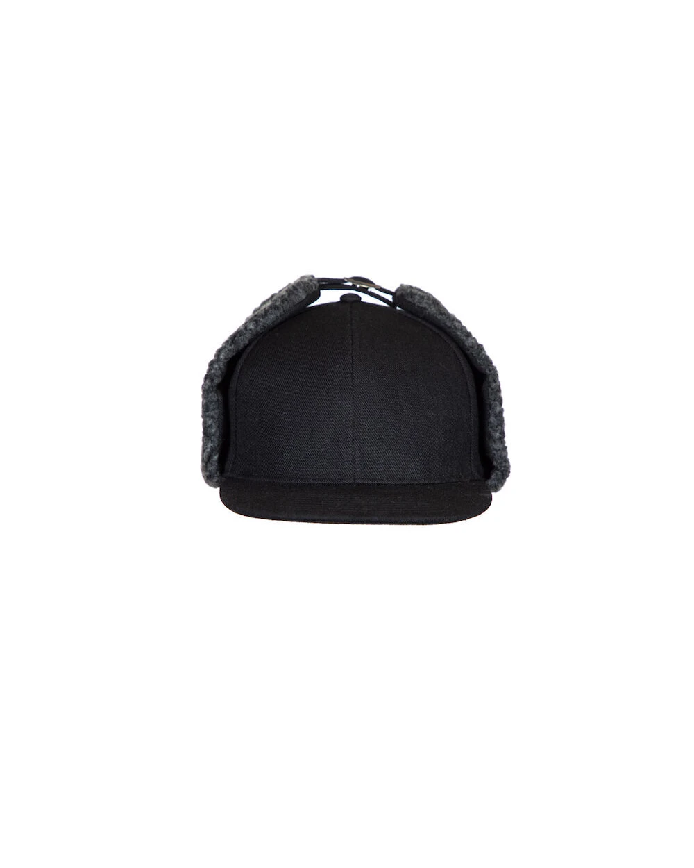 Bonnets personnalisable PROJOB 9082 CASQUETTE PROTECTION OREILLES