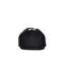 PROJOB 9082 CASQUETTE PROTECTION OREILLES /api/colors/b9fdad4a-5e94-45cb-8c03-c08b349b28c3 personnalisable