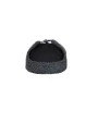 Mutsen PROJOB 9082 PET MET OORFLAPPEN voor bedrukking &amp; borduring