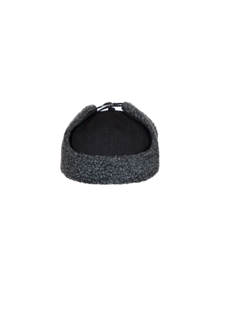 PROJOB 9082 CASQUETTE PROTECTION OREILLES /api/colors/b9fdad4a-5e94-45cb-8c03-c08b349b28c3 personnalisable