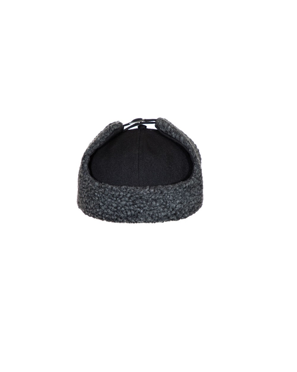 PROJOB 9082 CAP WITH EAR FLAPS Mützen personalisierbar