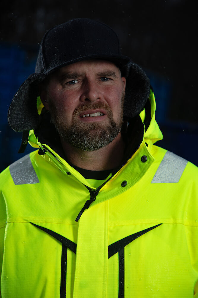 Bonnets personnalisable PROJOB 9082 CASQUETTE PROTECTION OREILLES