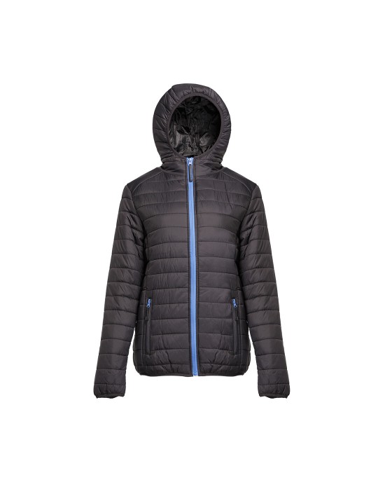 Vestes personnalisable Pen Duick PACIFIC WOMEN