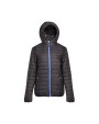 Vestes personnalisable PEN DUICK PACIFIC WOMEN