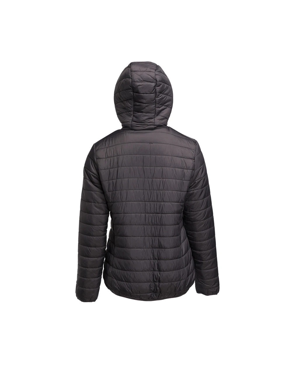 Vestes personnalisable PEN DUICK PACIFIC WOMEN