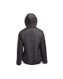 Vestes personnalisable PEN DUICK PACIFIC WOMEN