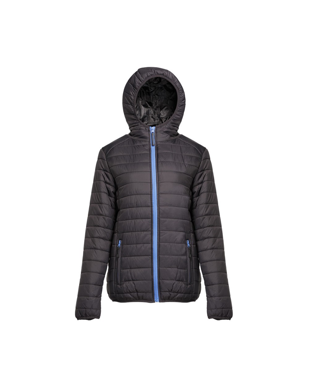 Vestes personnalisable PEN DUICK PACIFIC WOMEN