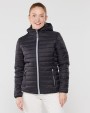 PEN DUICK PACIFIC WOMEN Jacken personalisierbar