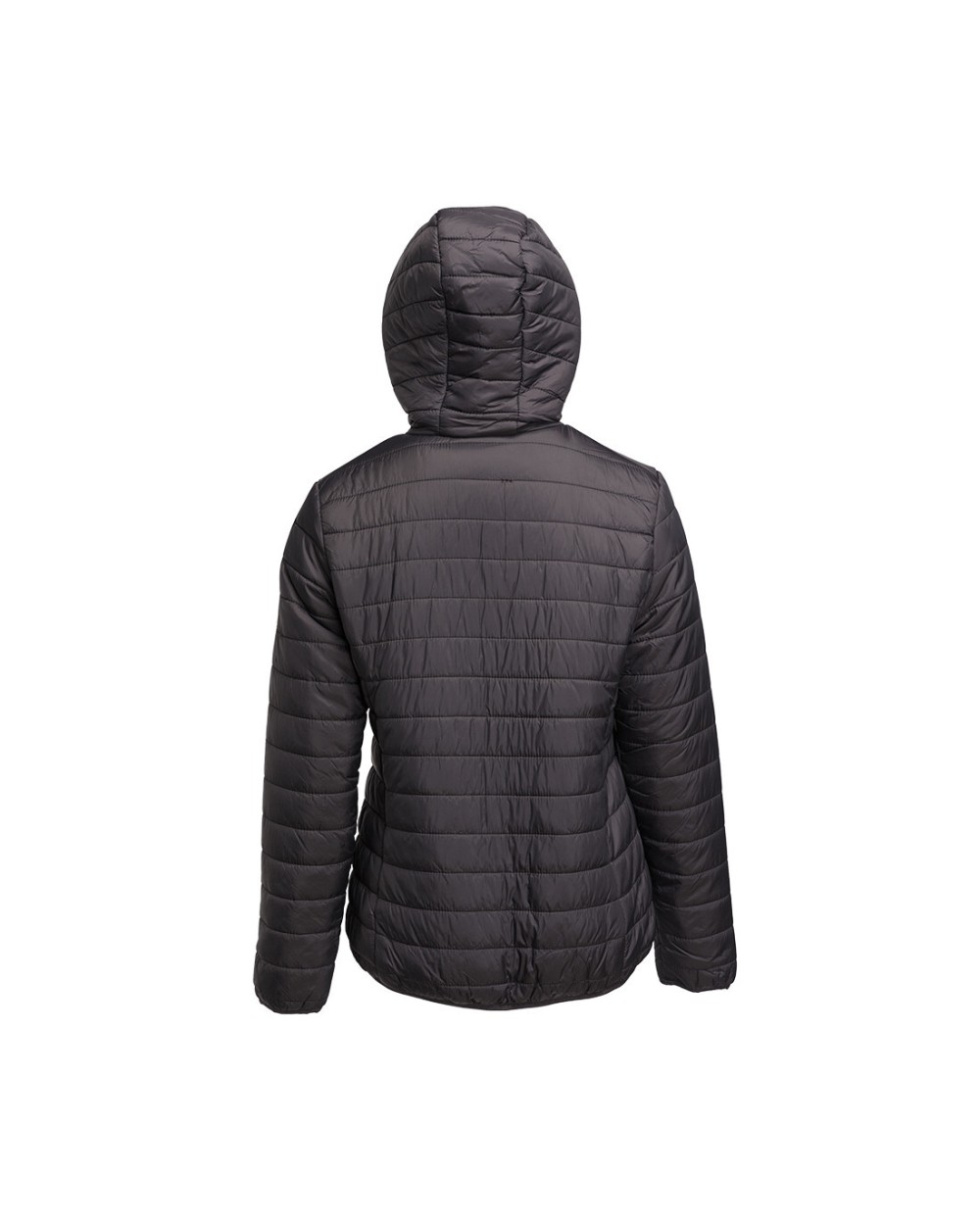 Vestes personnalisable PEN DUICK PACIFIC WOMEN