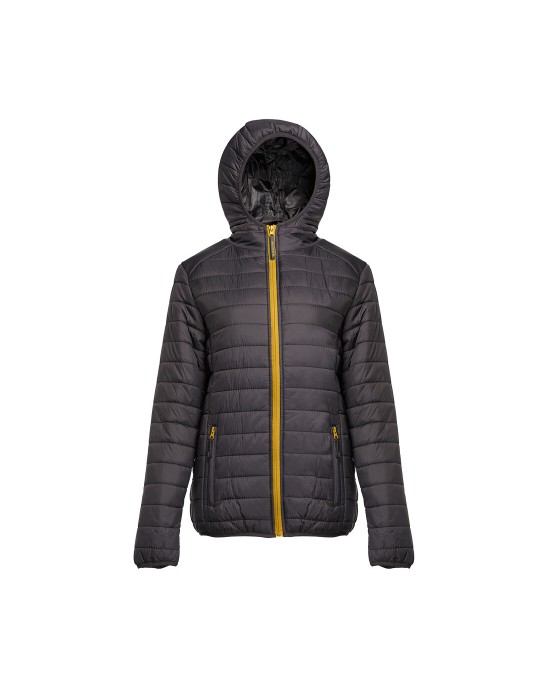 Vestes personnalisable Pen Duick PACIFIC WOMEN