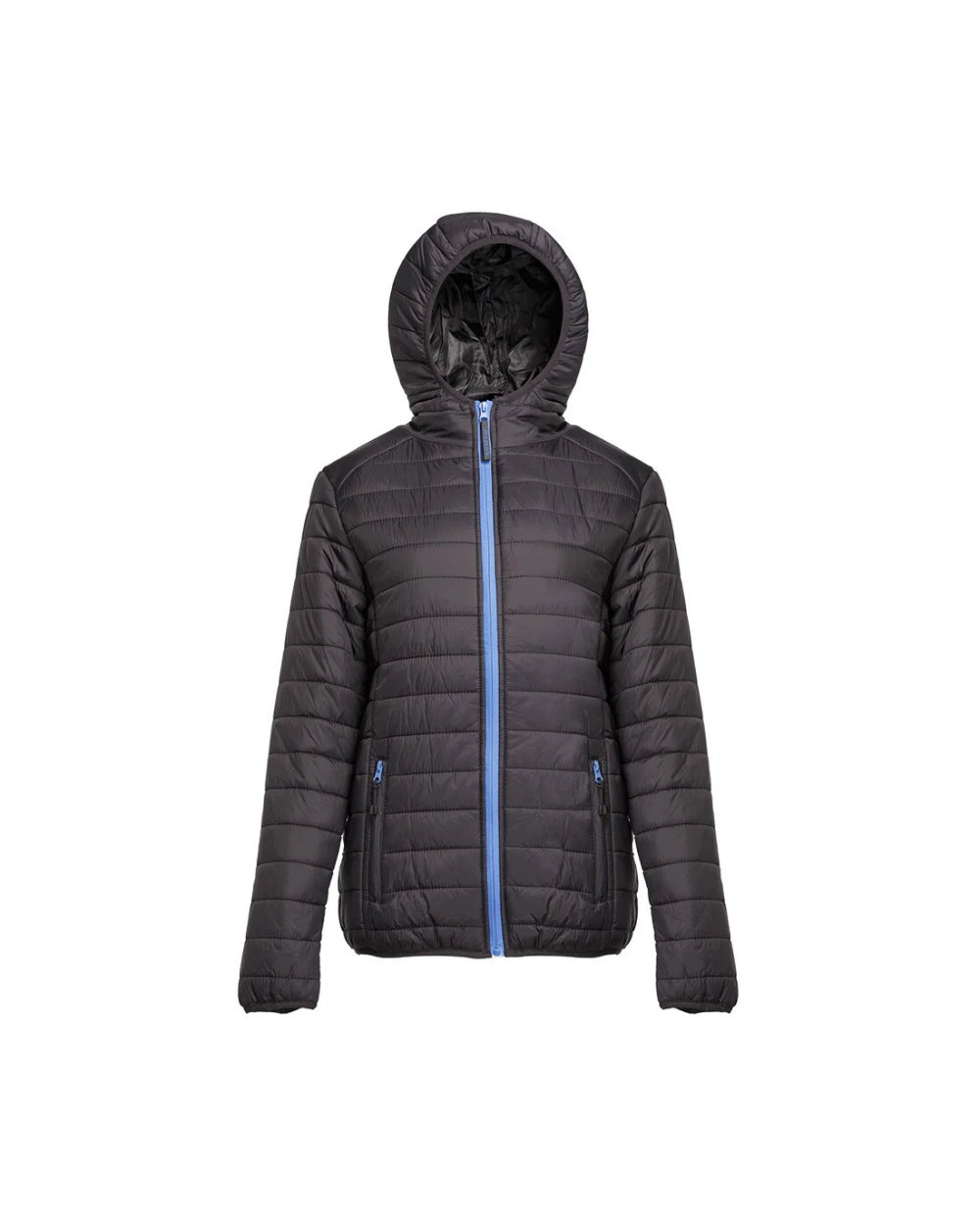 Vestes personnalisable PEN DUICK PACIFIC WOMEN