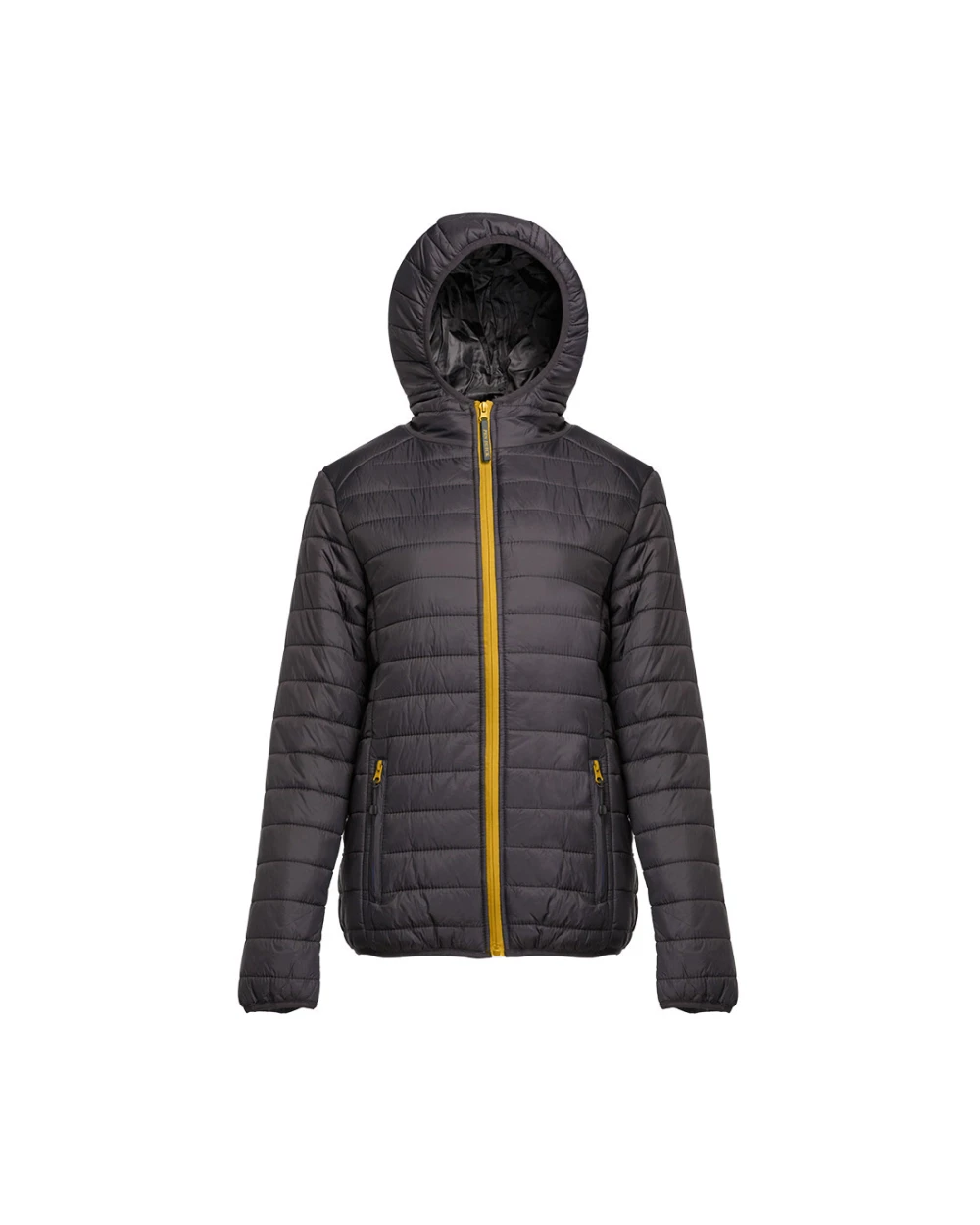 Vestes personnalisable PEN DUICK PACIFIC WOMEN