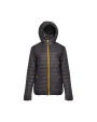 Vestes personnalisable PEN DUICK PACIFIC WOMEN