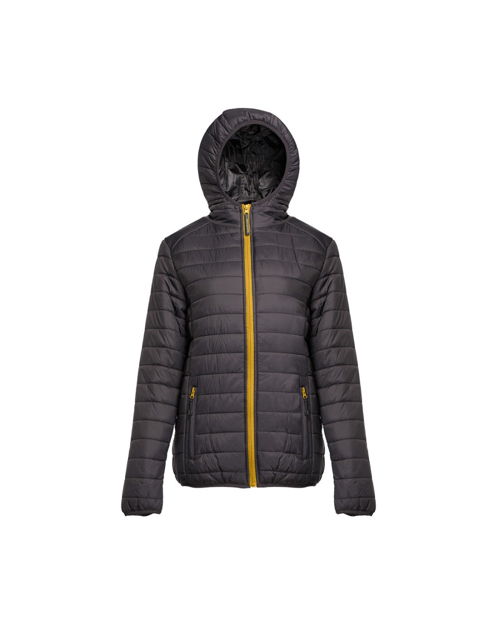 Vestes personnalisable PEN DUICK PACIFIC WOMEN