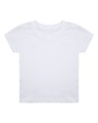 Articles bébés personnalisable LARKWOOD T-shirt biologique