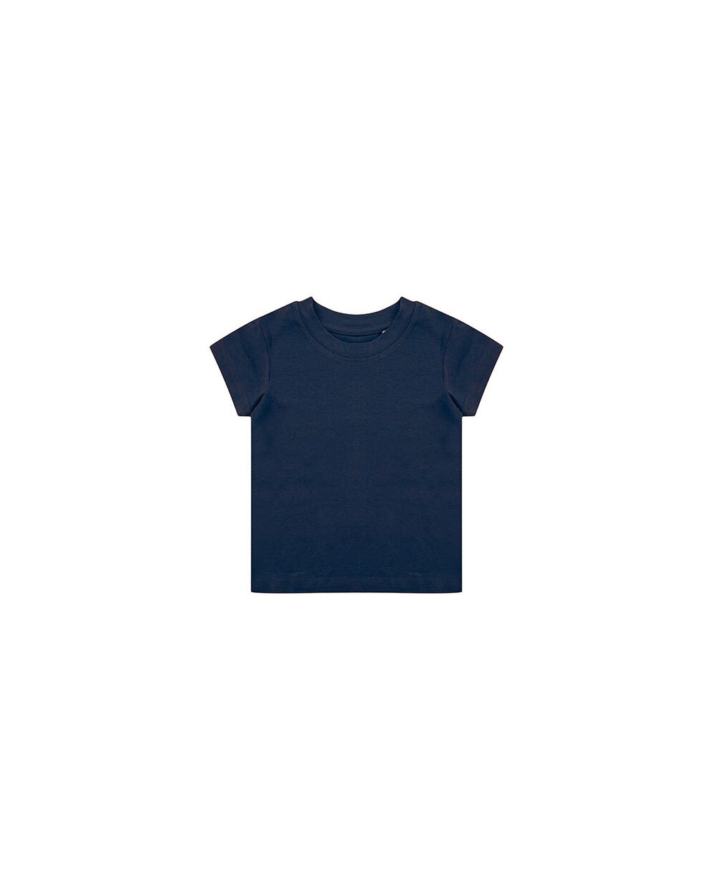 Articles bébés personnalisable LARKWOOD T-shirt biologique