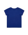 Articles bébés personnalisable LARKWOOD T-shirt biologique