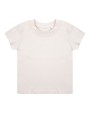 Articles bébés personnalisable LARKWOOD T-shirt biologique