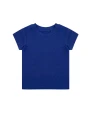 Baby artikelen LARKWOOD Biologisch T-shirt voor bedrukking &amp; borduring