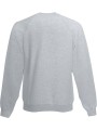 FOL Sweat-shirt enfant manches raglan (62-039-0) /api/colors/84f38f7b-2e6d-4d5d-89e0-ae5a7c9d4eb9 personnalisable