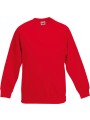 FOL Sweat-shirt enfant manches raglan (62-039-0) /api/colors/c953313a-9c9d-493b-934e-ddcf8fada2ae personnalisable