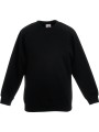 FOL Sweat-shirt enfant manches raglan (62-039-0) /api/colors/b9fdad4a-5e94-45cb-8c03-c08b349b28c3 personnalisable
