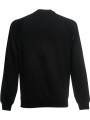 FOL Sweat-shirt enfant manches raglan (62-039-0) /api/colors/b9fdad4a-5e94-45cb-8c03-c08b349b28c3 personnalisable