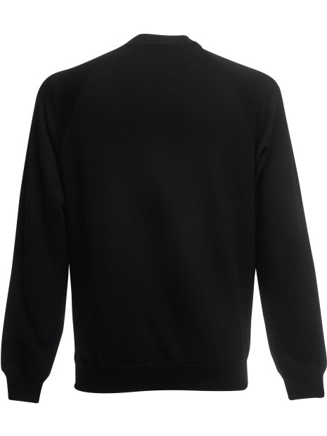 FOL Sweat-shirt enfant manches raglan (62-039-0) /api/colors/b9fdad4a-5e94-45cb-8c03-c08b349b28c3 personnalisable