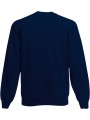 FOL Sweat-shirt enfant manches raglan (62-039-0) /api/colors/058f028c-f565-4146-9cba-11f5b0ade7a7 personnalisable