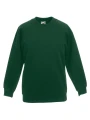 FOL Sweat-shirt enfant manches raglan (62-039-0) /api/colors/703c36ed-7cf8-4ab1-a432-f578ca5c6bbd personnalisable