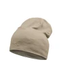 CRAFT Essence Wool Hat Zubehör personalisierbar