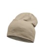 Benodigdheden CRAFT Essence Wool Hat voor bedrukking &amp; borduring