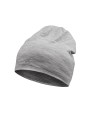 Benodigdheden CRAFT Essence Wool Hat voor bedrukking &amp; borduring