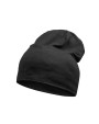 CRAFT Essence Wool Hat Zubehör personalisierbar
