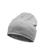 CRAFT Essence Wool Hat Zubehör personalisierbar