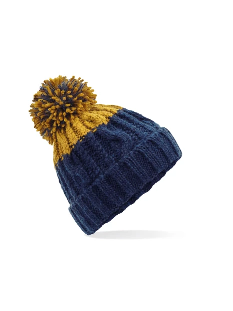 BEECHFIELD APRES BEANIE /api/colors/9ad9ac16-c372-4db2-834b-f6ed939d424e personnalisable