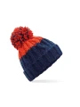 BEECHFIELD APRES BEANIE /api/colors/411d41a9-7cc2-4492-ae24-18f2f37a6815 personnalisable