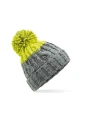 BEECHFIELD APRES BEANIE /api/colors/34ce2259-d7bd-4f49-863e-e9013dcf405d personnalisable