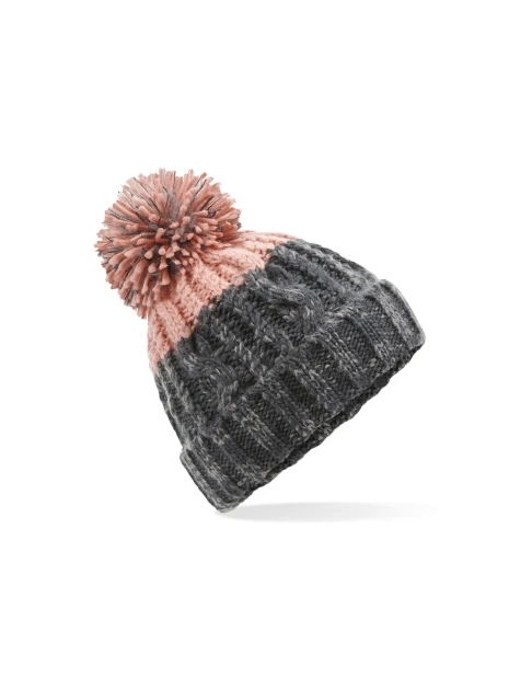 BEECHFIELD APRES BEANIE /api/colors/107e69cb-d243-49dc-b741-bdc717710669 personnalisable