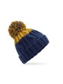BEECHFIELD APRES BEANIE /api/colors/9ad9ac16-c372-4db2-834b-f6ed939d424e personnalisable