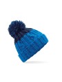 BEECHFIELD APRES BEANIE /api/colors/fc565fe6-d2a5-4bd5-910b-2f56973b9d58 personnalisable